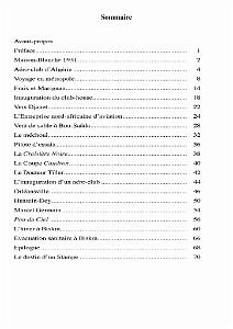 MAISON-BLANCHE JOURNAL D UN CHEF PILOTE_000005